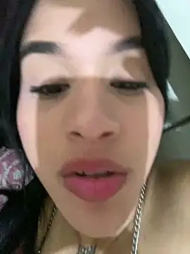 aslhey_sandovan Live XXX chat