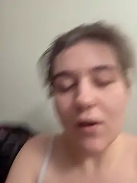 Ashlovescannabis Live XXX Chat