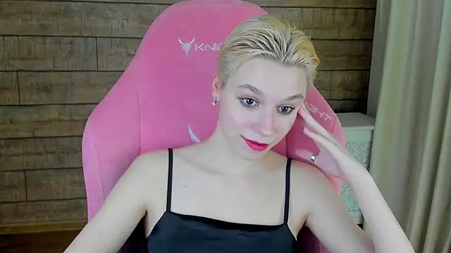 AgataGate Live XXX Chat