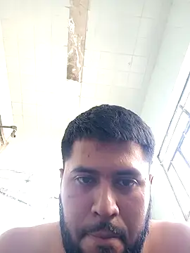 Chatroom XXX en direct de Josejose1984