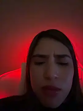 romyamon Live XXX chat