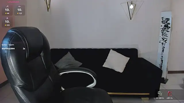 ScarlettRose_Xn Live XXX chat