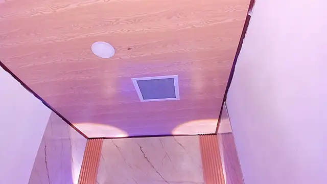 your_whore_Salome Live XXX Chat