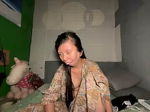 Lady_moon95 লাইভ XXX চ্যাট