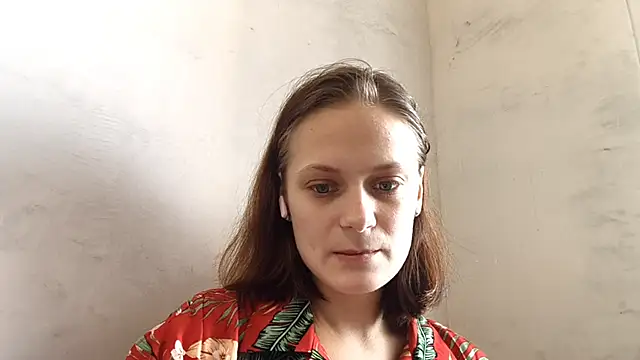 Sembang XXX Secara Langsung LuluSweetyGirl