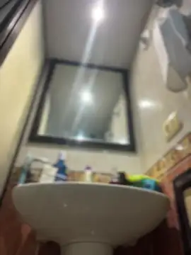 MiluRossee Adlı Modelin Canlı XXX Sohbeti