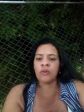 lapatronav2026n Live XXX chat