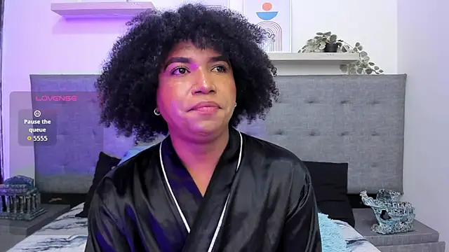 Show modela axel_colling1 na web-kameri