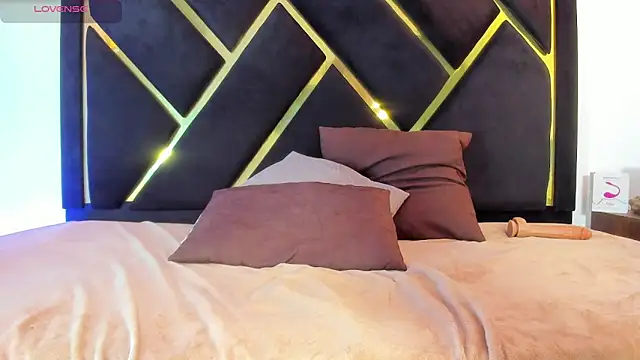 ALEX_SCOT Webcam-Show