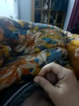 عرض كام gemy1994