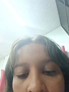 naty_18n Live XXX chat