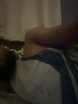 lusty_kabir's Live XXX Chat