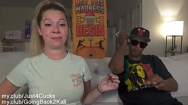 boomboomr00m – webcam-show