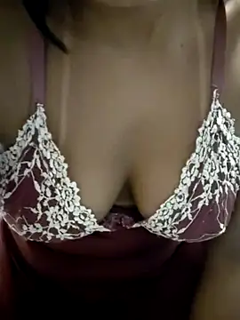 NeydeHotWife লাইভ XXX চ্যাট