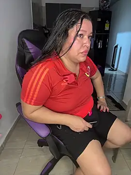 Sembang XXX Secara Langsung Lovelipsbig