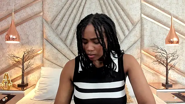 AgataRinaldi Live XXX Chat