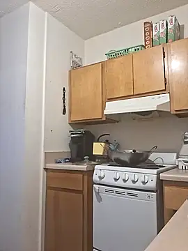 ReallyReallyReal's Live XXX Chat