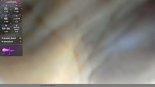 Czat XXX na żywo – SaraMartins00