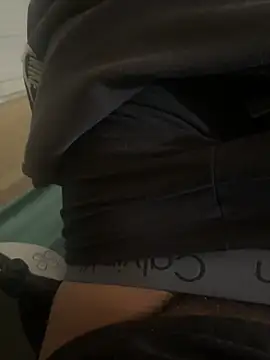 Sosaescobar13: вебкам-шоу