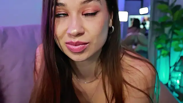 Czat XXX na żywo – divetagrace