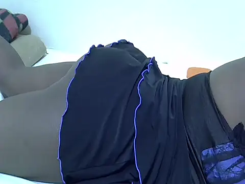 doctor_deee: онлайн-секс-чат