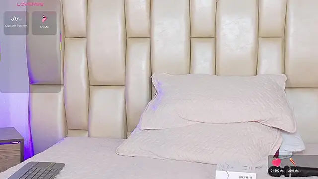 Czat XXX na żywo – Shasa_8