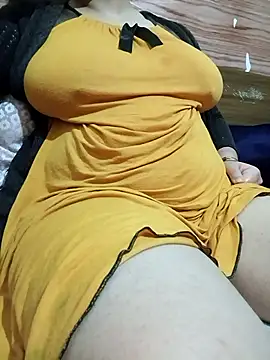 Czat XXX na żywo – Moaa_llTa-stIcc941