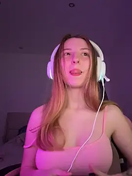 Czat XXX na żywo – katyydel6