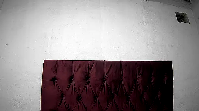 Sexybootybaexx Live XXX-Chat