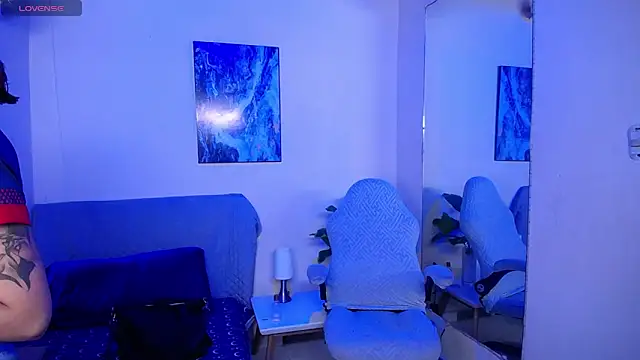 alloy_tiny Live XXX-Chat