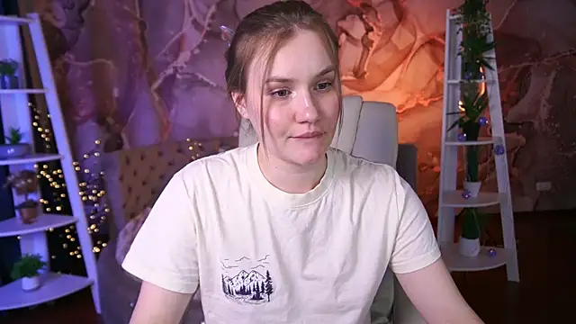 FoxyyKate 即時 XXX 聊天