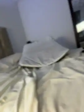 Show de adam-rivera na webcam