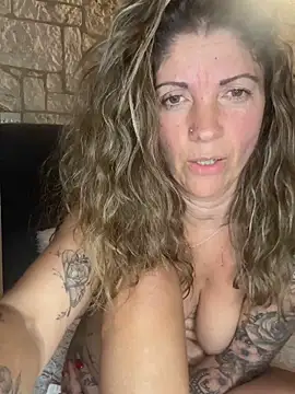 Онлайн чат XXX Dreamlove1