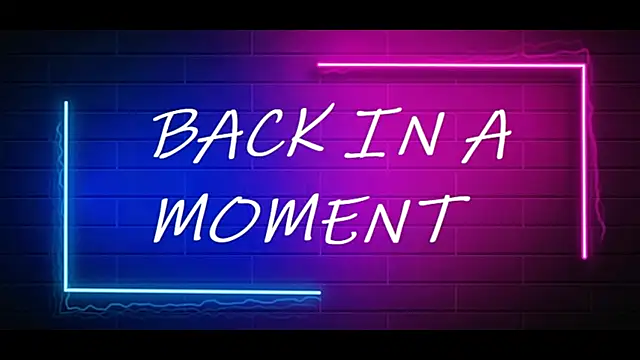 Czat XXX na żywo – Riley__Sweet