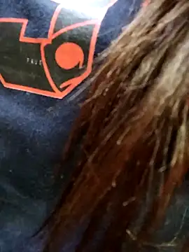 Živý XXX chat samathasexx