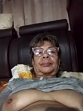 Czat XXX na żywo – OliviaMorris1