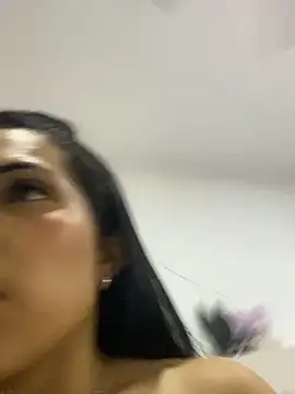 Czat XXX na żywo – Rosa_25x