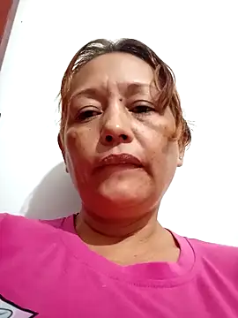 marinita13 Live XXX-Chat