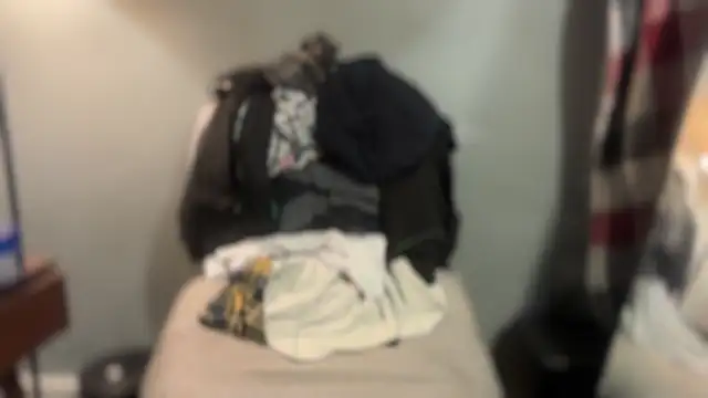 benpav: απευθείας συνομιλία ΧΧΧ