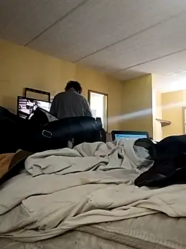 XEmoxkittyx Live XXX-Chat