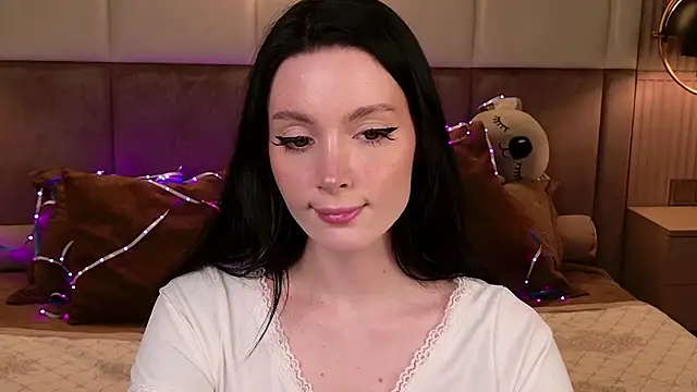 Goldy_Stark – Naživo XXX chat