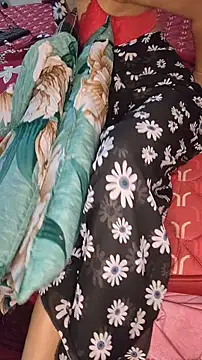 Czat XXX na żywo – hotestfantasy