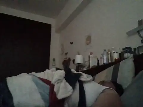 ilove90123 网络视讯表演