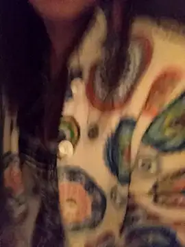 Show Webcam de gatitachula93