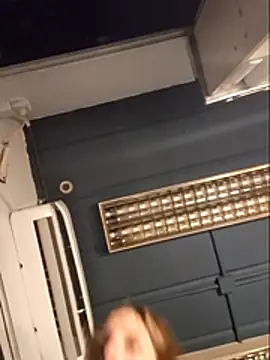 Živý XXX chat Abi_teresa