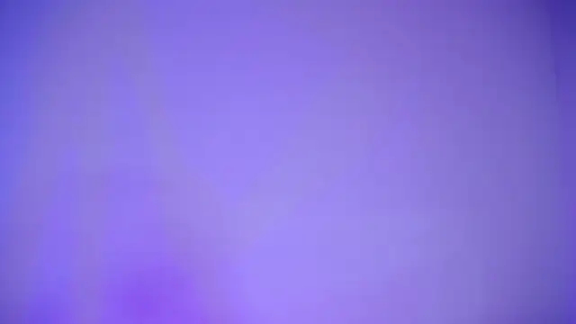 Chat XXX en directo de Atenea_Luxx