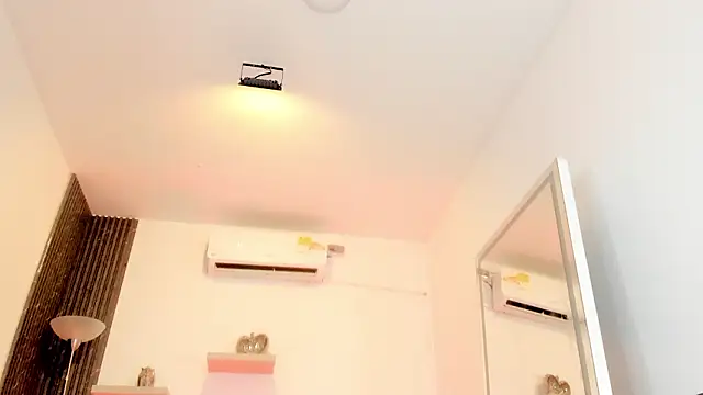 Czat XXX na żywo – barbra_smith