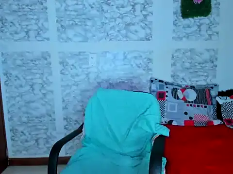 Czat XXX na żywo – XXXStephanie_XXX