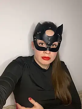 Chat +18 de Flowers_l ao vivo