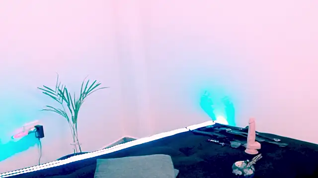 juliieta_liveee Live XXX Chat